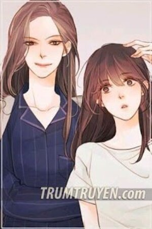 Sau Khi Trọng Sinh, Tôi Cùng Bạn Gái Cũ Kết hôn - Tư Ngưng Hạ × Lãnh Thính Nhiên