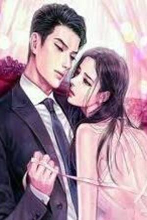 Mê vợ không lối về (full 1073 chap) - Lâm Tử Lạp - - Tác giả: Chiêu Tài Tiến Bảo