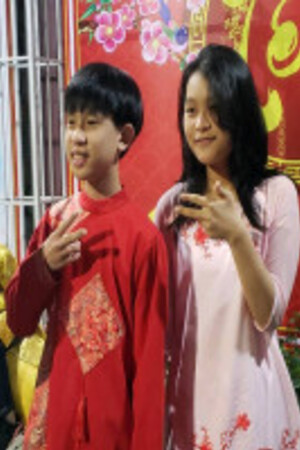 nguyen anh tri