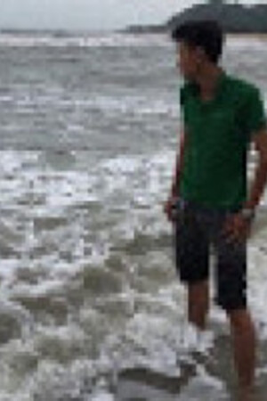 oFpeE68978
