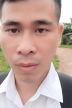 Văn Viên