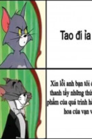 vui tươi tắn