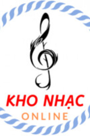 Kho Nhạc Online