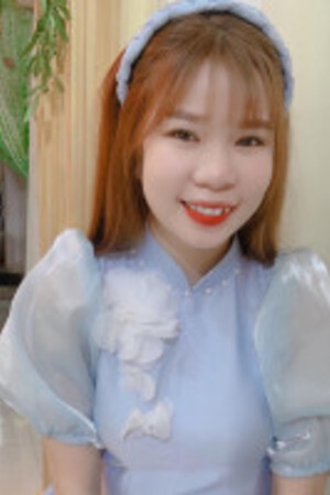 tiến đại ka