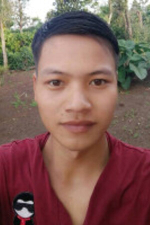 Quang Điện