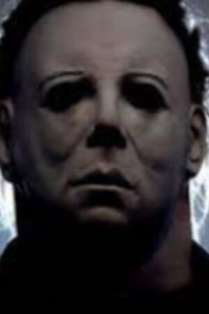 Michael Myers