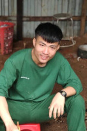 Đạttiênsinh