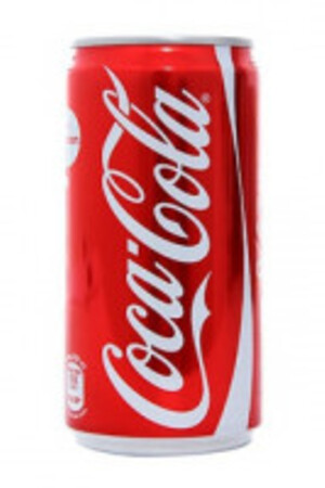 CocaCola Đại Đế