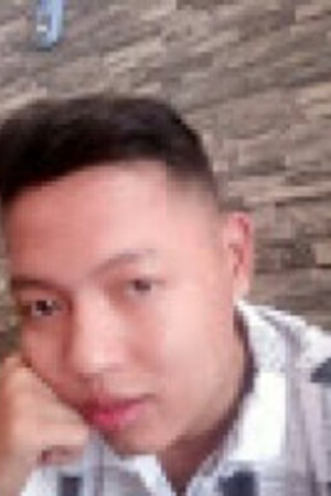 vjsua