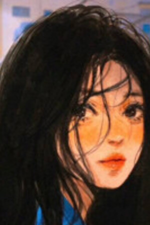 Hiên Viên Tam