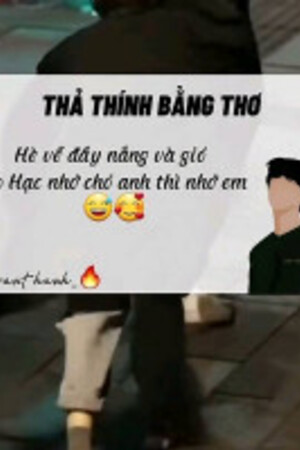 Bắp Nướng