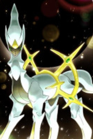 Arceus8891