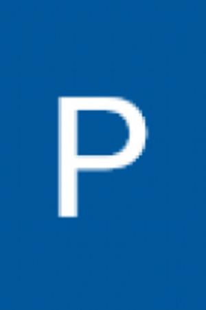 Phuc Vo