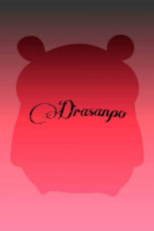 Drasanpo
