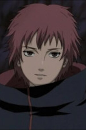 Sasori