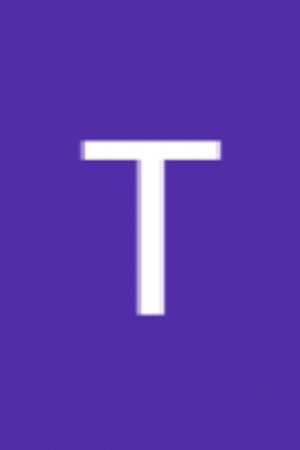 Tử Thê