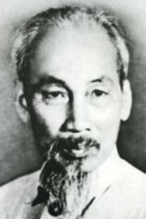 quang huy