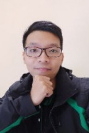 Duy Minh Nguyen