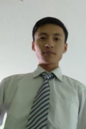 ngọc trinh nguyễn