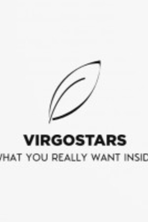 virgostars