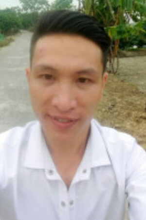 Ngọc Phương