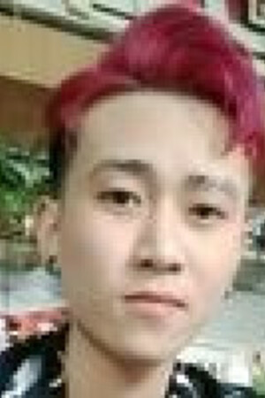 Kenny Cường