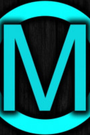 Mafter