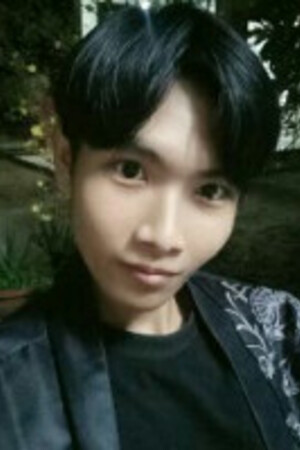 Đại Trí