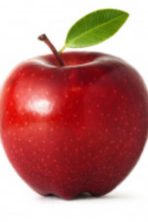 Red1apple28