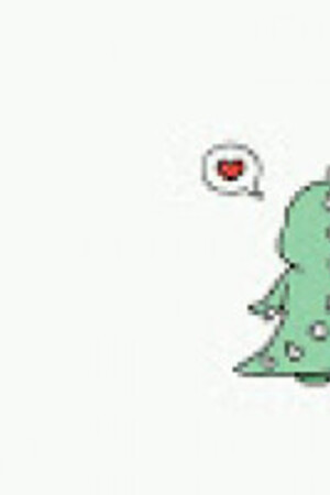 Diệp Vô Ưu