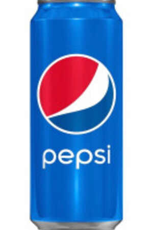 pepsi Đại Đế