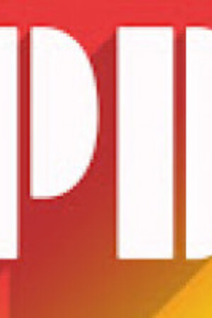 dqXDY81003