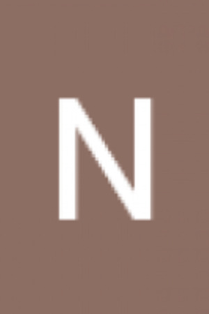 Namlq