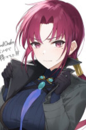 Bazett