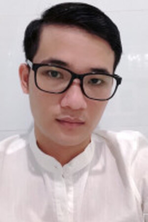 Nộ Thiên Thần Tôn