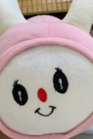 Đô Sữa