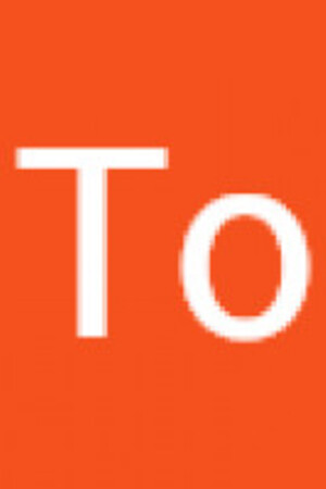 kqjBL67164