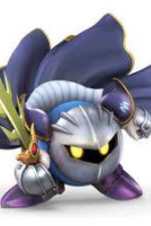 metaknight 