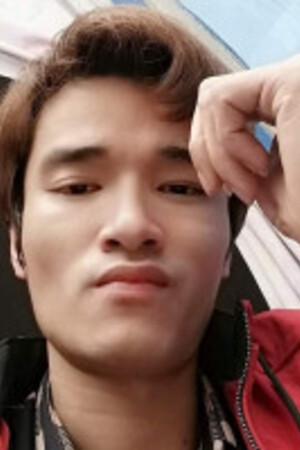 Hoàng Chí Dũng