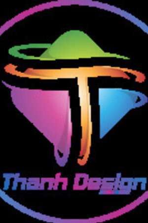 Thanh Design