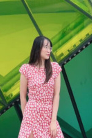 Ni Trần