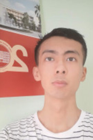 buingocdat
