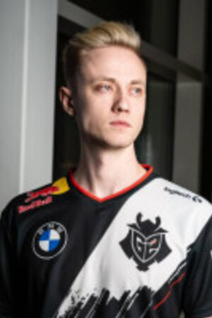 Rekklesfanboiz