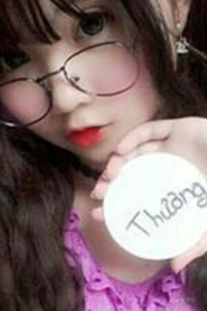 VHT Thương