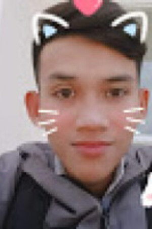 NĐặng Lợi