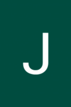 Junio