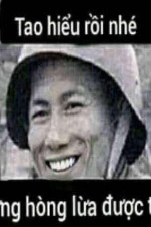 Lạc Thiên Ca