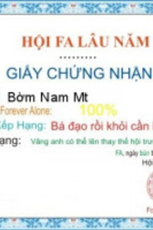 Nam Nguyễn Quang