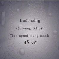 Tổng Lý