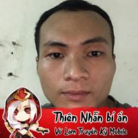 Mạnh Tú Bạch Đức